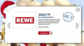 rewe_5x_2015-12-21.jpg