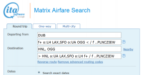 dub-hnl-routing-codes.png