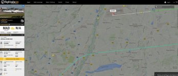 MAD-MUC.jpg