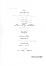 pia_menu_khi_nrt_6_0005.jpg