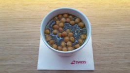 ZRH-E-Rindssuppe-rs.jpg