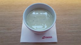 ZRH-E-Kartoffelsuppe-rs.jpg