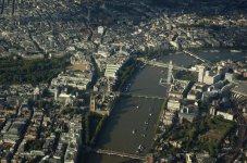 Anflug auf London City II.jpg