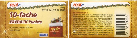 REAL 10-fache Punkte.jpg