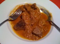 IMG_0200.jpg