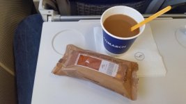 20160430_135149.jpg