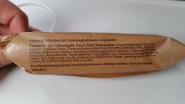 20160430_131647.jpg