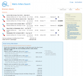 reiseplan-zrh-gig-mia-muc.png