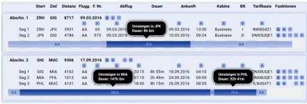 reiseplan-zrh-gig-mia-muc-zusammenhaengend.jpg