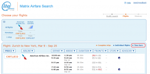 reiseplan-zrh-gig-mia-muc-timebars.png