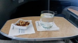 20150730_114843.jpg