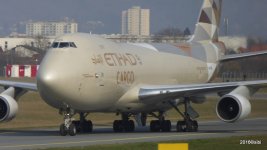 14 Etihad Airways Carge B747-400F.jpg