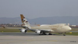 18 Etihad Airways Carge B747-400F.jpg