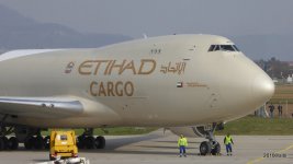 21 Etihad Airways Carge B747-400F.jpg