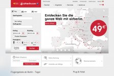 airberlin.jpg