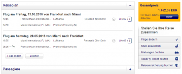 Frankfurt - Miami PreEco.PNG