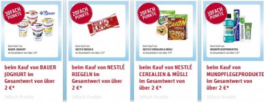 REWE_bis_2016-03-26.jpg