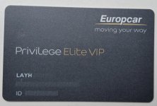 EUROPCAR_VIP.jpg