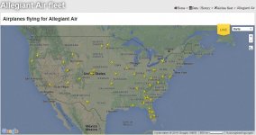 Flightradar.JPG