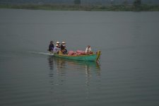 Hoi An 3.jpg