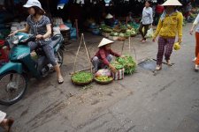 Hoi An 7.jpg