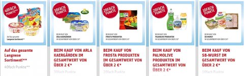 REWE_Konzession.jpg