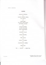 menu_pk751_0005.jpg