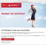 AirBerlin.jpg