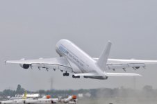 a380_1.jpg