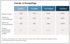 Bildschirmfoto 2016-04-05 um 19.18.00.png