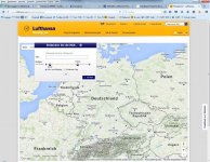 Reiseplaner 05APR16.jpg