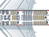 lh_748_seatmap.png