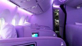 NZ-787-cabin.jpg