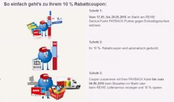 rewe10-2.jpg