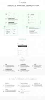 160621-n26-business-model-infographic-08.jpg