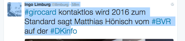 Bildschirmfoto 2016-06-28 um 12.52.24.png