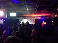 IMG_0020.jpg