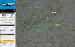 lh1019.jpg