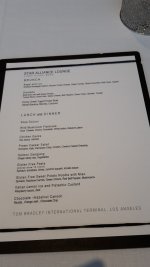 LAX-Star-F-Menu.jpg