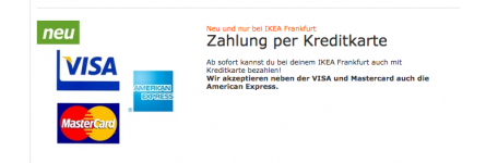 Bildschirmfoto 2016-07-06 um 16.04.51.png