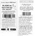 2-ARAL-Coupons-von-REWE.jpg