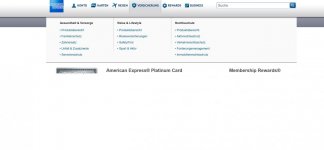 screen amex.jpg