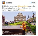 Fozzie-travels.jpg