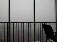 W_IMG_20160717_173246.jpg