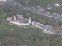 Burg Altena.jpg