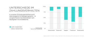 Bildschirmfoto 2016-11-02 um 19.38.57.png