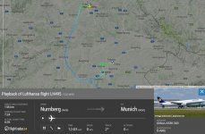 160726_LH495_NUE-MUC.jpg