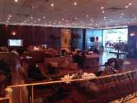 Cairo-Airport-VIP-Lounge-31.jpg