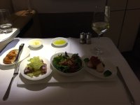 thumb_IMG_4185_1024.jpg