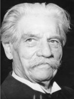 albert_schweitzer.40.jpg